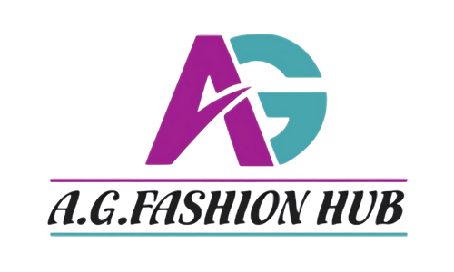 AG Fashion Hub (a unit of Amitoj Enterprises Ltd)