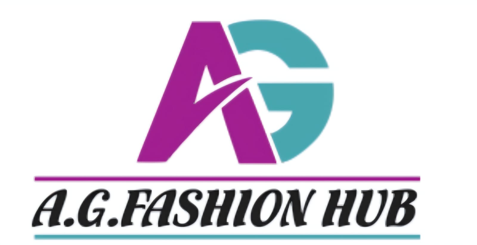 AG Fashion Hub (a unit of Amitoj Enterprises Ltd)